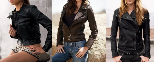 ������� ������, �����, ��������, ��������, ��� �� �� ���-����. ������, ������, �������, ������ � ������ ������. ���� ����� ������