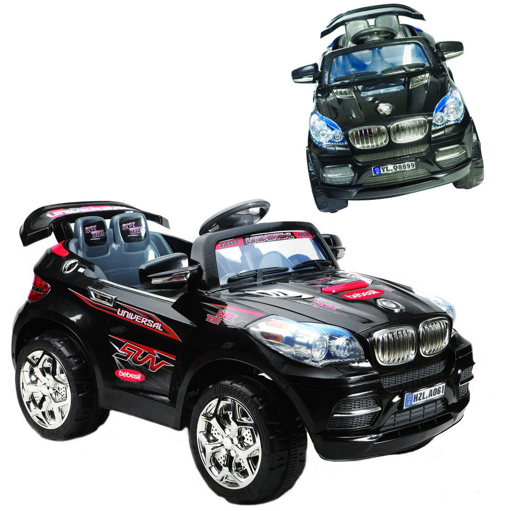 ��������-���������� - �������, ����-�����, ���������, ��� - ��� ����� �������. :0)