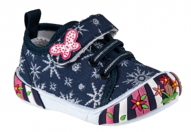 ���� �������. �������� ������� � ������������ ����� ��@��o.�������� ��� �� 25% �� 40% �� ��� ���������.���� ����������� ���������.