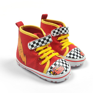 �������� � ������������ ������� ��� ��������� ��������� �������� � ����� ����������� .