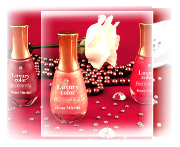 ���� �������.��������� �� �������� ��-�� Dona Mirelle � Novelty Cosmetics -����� �������� ��������� ������� � ��������:���� ������������,����-����,����������,���������,��������� ����,���������� ����, �����-����,�����-�������, �������� ����� � ��.���� ��� 