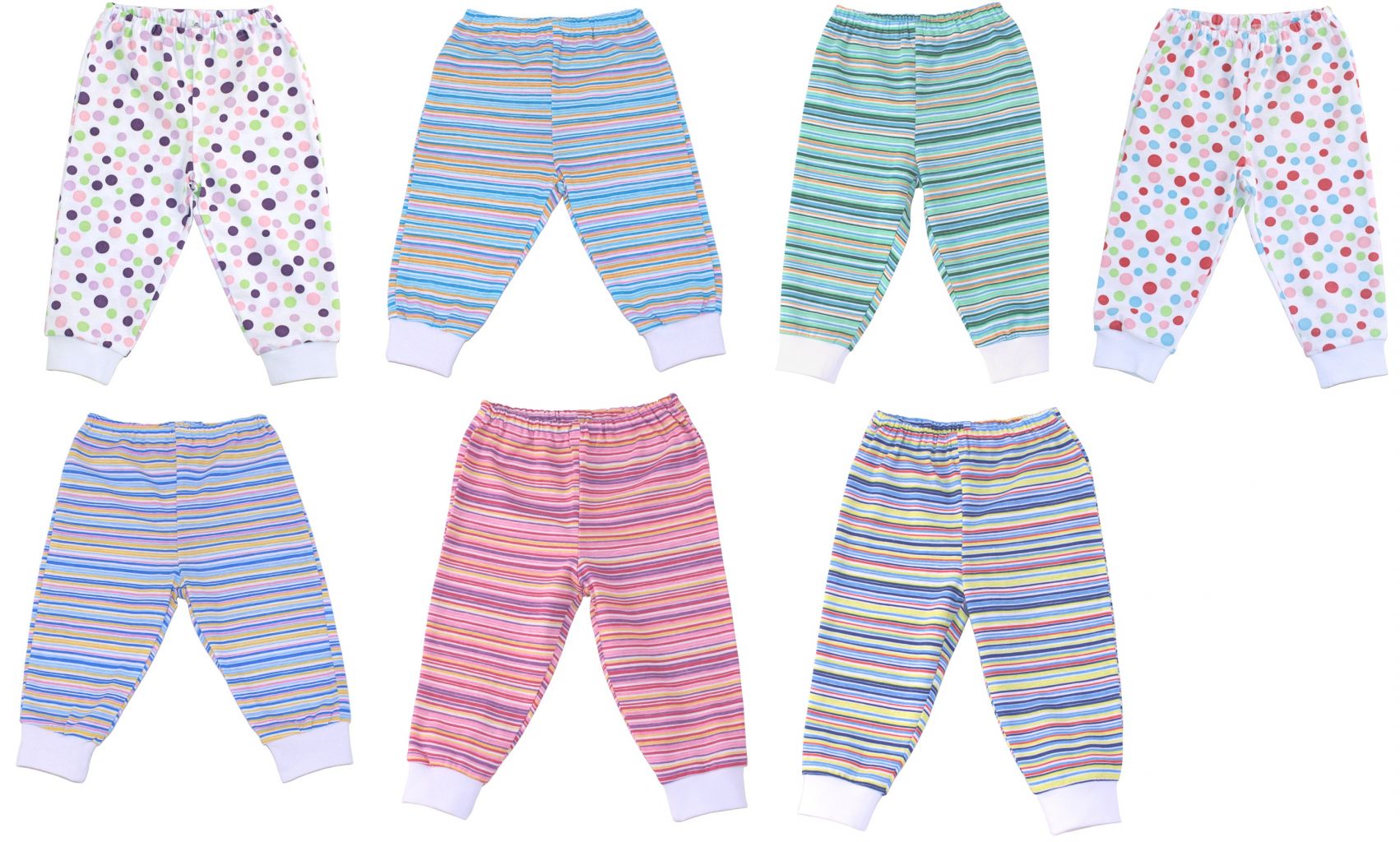 ������� �������� �o�p�� ko�, ����������� ����������� ���� � ��������, ���� �� 28 ������-9