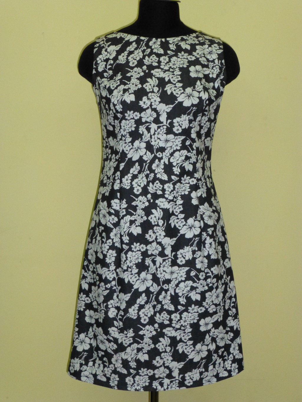 ������ �� ������ ����� �� ������ ����������� ��������������!-9