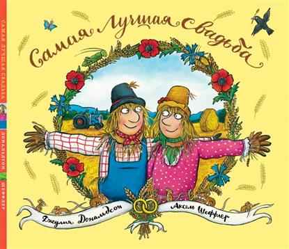 ������� � ������������ ������� �������� (��� ��������)