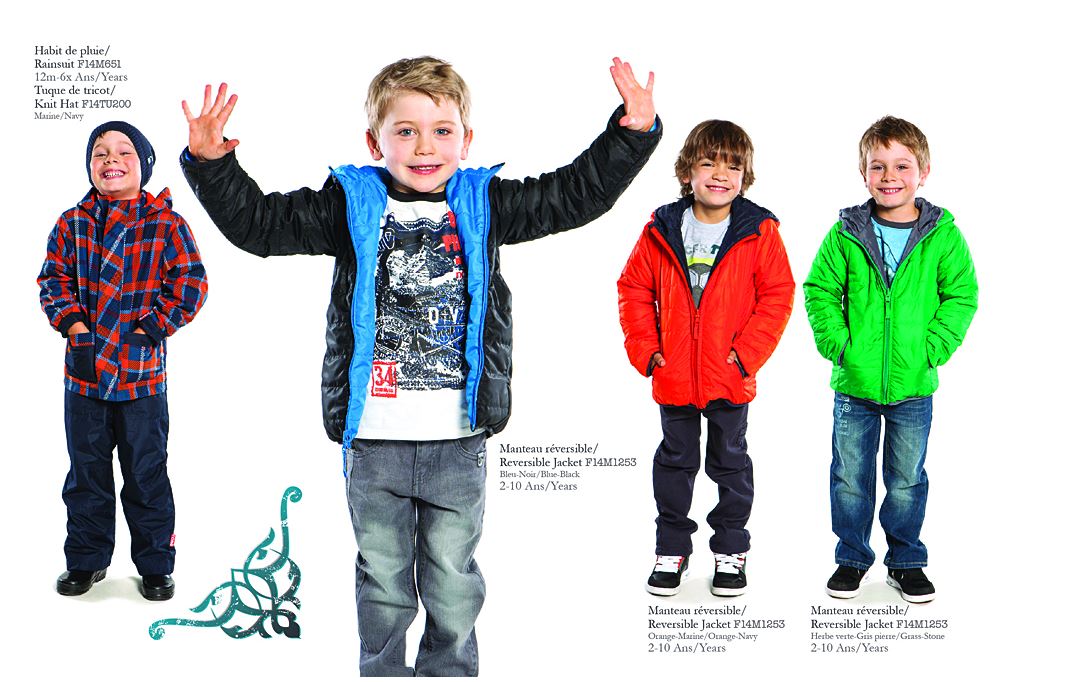 ���� �������. ����� N a n o - ������� �� ������. ���������� ������������ ������ � ������. ������ 20% ���� �� 928 ���. ���� 24.03.