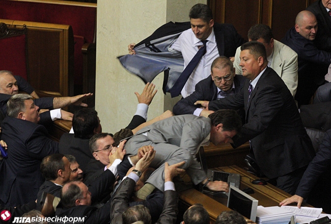 � ���� ����� ����������. ����� ����� ������.