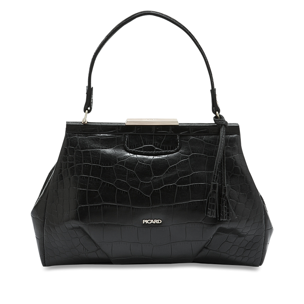 ���� �������.���������� ������� ����������� �������� !Picard -c������ ������� ������ ������ �������� � ��� !����������