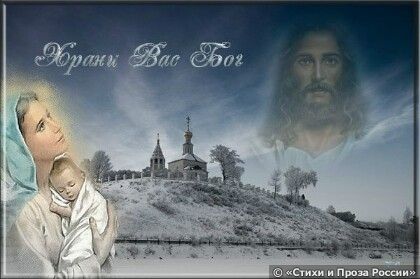 ����� ��� ���!