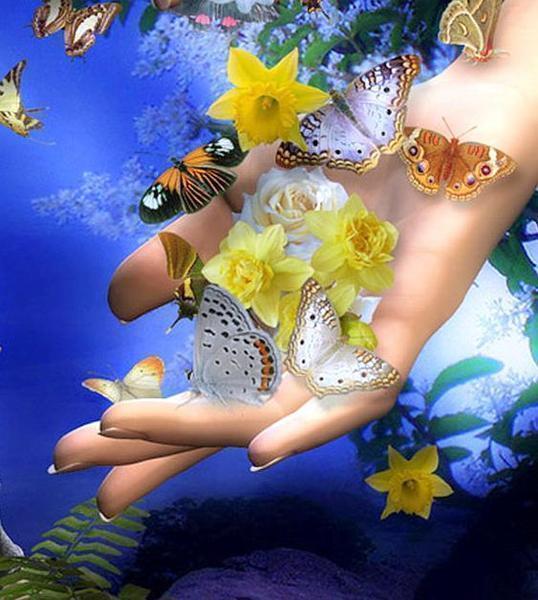 ��� ������� �������.������ �����.