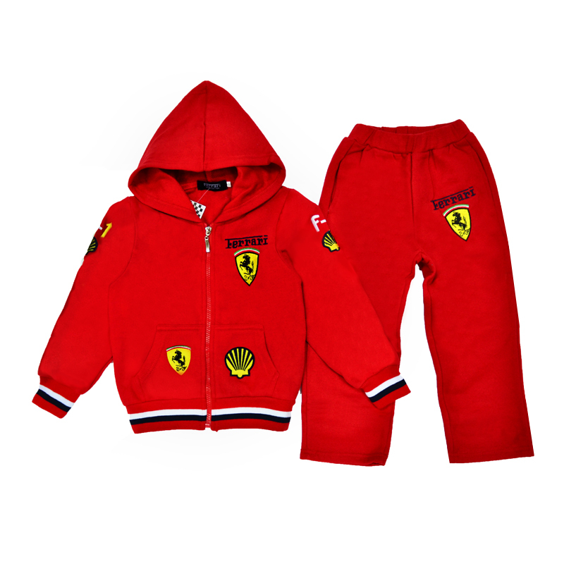 ������� ������ � �������� ��������� ����������� ��������, ����������� ���������� ����������-�������, ����������, ������ ����� ������� ����� � ��������� ������ ���������.