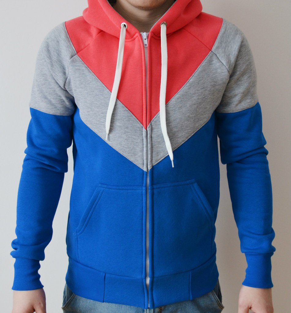 ���� �������. ������ � ���� ���������� ����, ����� � �������������� ����� � ������ CraB! ����� 2