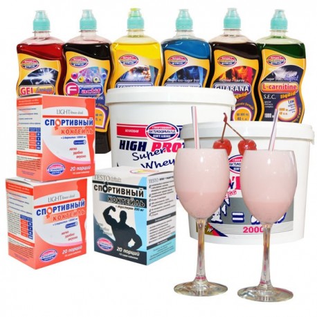 �������� ��������, ����������� �����, ����� � ������ ���������, ������, ����� ��� �����, ���������� �������!