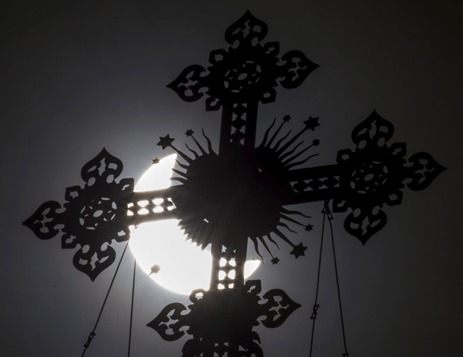 ���������� ����