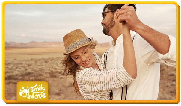 10 ��������� �������� ����������� �� ����