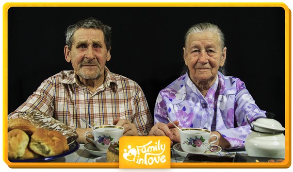 �� ���������� ����