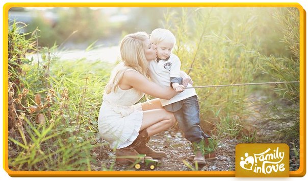 � ��� ���� ������� �������, ������� ����������� ��£��� ����?