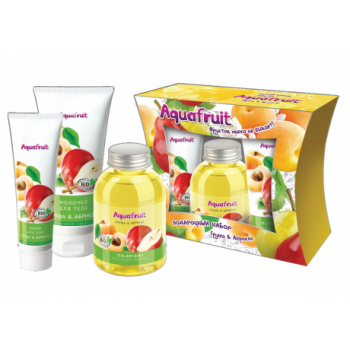 ���� �������. ���������, �������� �����