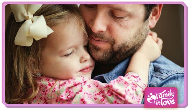 � ����� � �������