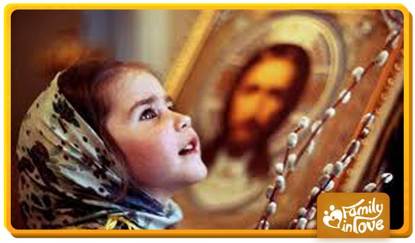 ���� ������� �������