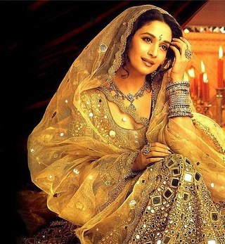 ������������� �������� �������