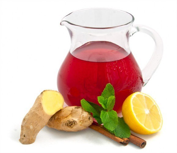 �������� �������� �������