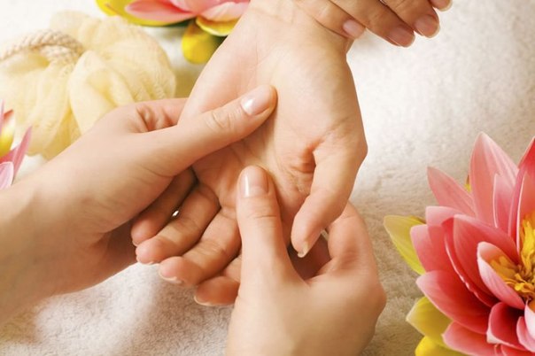 ������ �� �� ���... ���������� ������� ������ ��� ��������� ��������� ������� ������ ���.