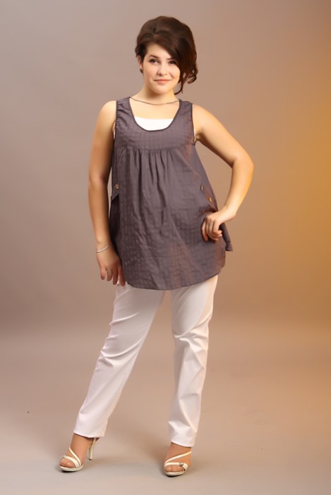 ���� �������. ����������! ������ ��� ������� ��� �� �������������. �� 350 �!