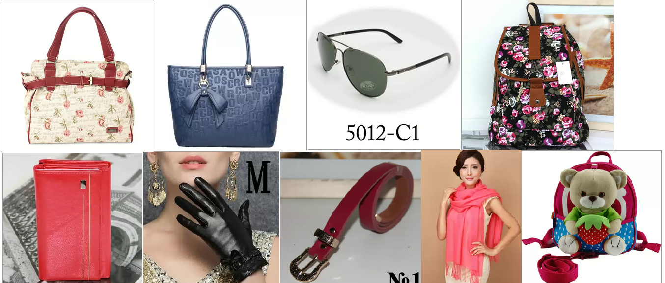 �����, ��������, ����� � ������ ������ �� ����� �����. �����!