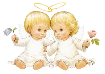 ����� �������. ������� ��������. ��� �����.