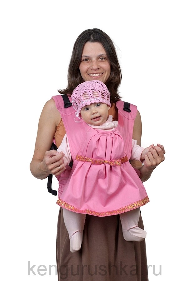 ���� �������. ������, ��������-�������, ���������� ���0-�@�0. ������� - �����������, ������������ � ������ ������. ����� ��� ��� �� ������� � �����. �������� ������� � ��������