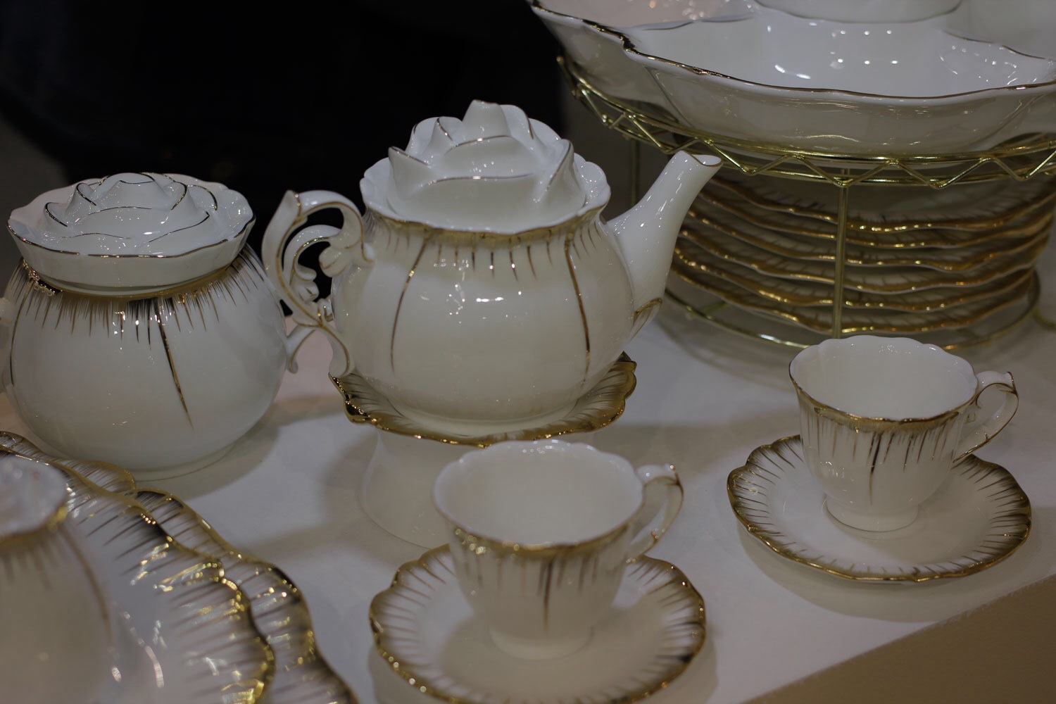 ���� ���� ��� ������ � �������! ������������ ��������� ������, �������� ���������, �������, �������� � ������ ������������ ������ �������-������!