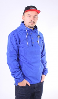 ���� �������. Zvezda -���������� ������ � ����� Street style. ������� �������� �� ��������� ����. ������������ �����