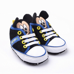 �������� ������� ��� ��������� ��������. ������ � ����� ��� ������� ��������� � ���� ����� �����, ��� ������ ������� ��� ���� ����������������.