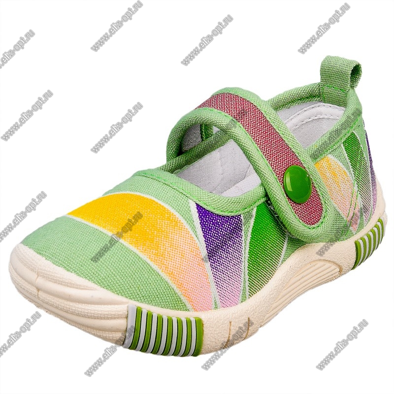 ���� �������. ���� �� 165�, ����� ������,��������� � ����� ����.