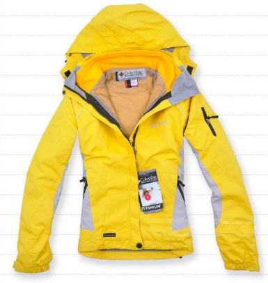 ���������� �������-44