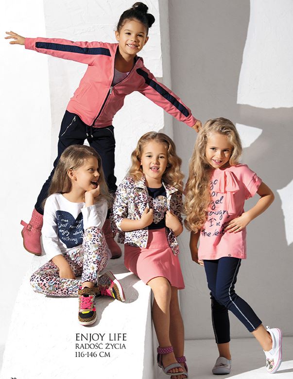 ���� �������. ������� ������������� ������ ������, ���������. ������ ��������� 2015�. � ����� ������� ������� ������� 2013 � 2014�� ��������� �����. �������. ������ �� ���! -16%