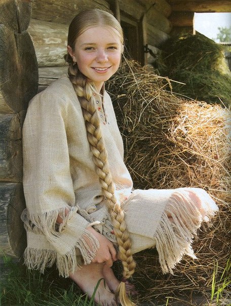 ���� ������� �����.