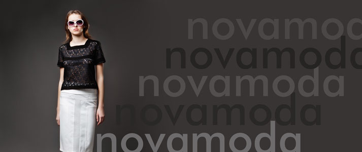 ���� �������. ��������, ������, ������ � ������ ��� ��� � ������� ������� �� 72 �������! ��������� �������. ����� 2