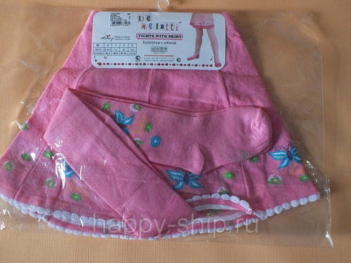 ������������ ���������� � �������� ��������� - �������� � �����.