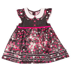 ��� �������� �������!