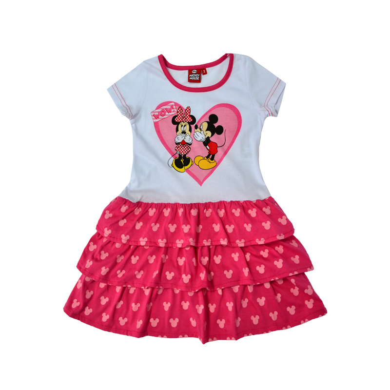 ����� � �������!!!