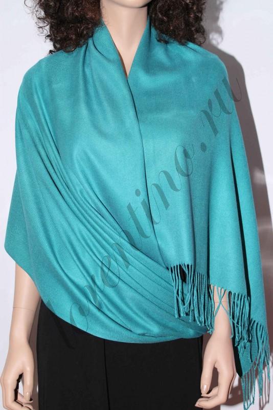 ���� �������. LoRen�in0. ������, �����, ���������, ������ � �����. ������� ����������! �������! ���� �� 65 ���.