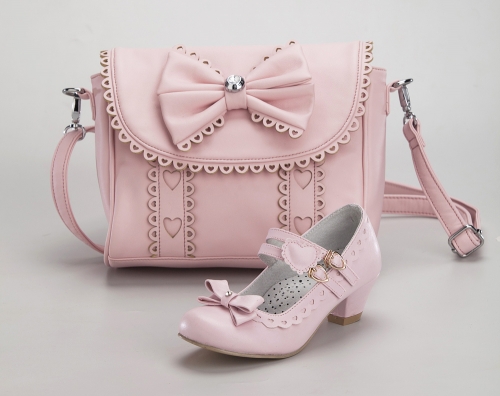 ���� �������. �������� , ����������, ��������� ����� �� ����� ����� ��� ����� ����� � �� ������ . ��� �����