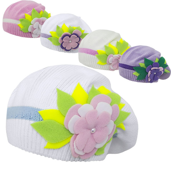 ���� �������. ��� ����� -�����������! ������ �������, �����, �������, ��������, ����� � �������� ������ � ��� ����� �����:)-6 ����