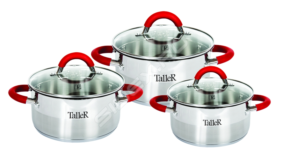 ���� �������. ���������� ����� ������ Ta11eR. �������� ���������� ��������. 30 ��� �� �����