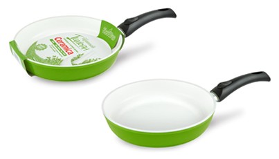 ���� �������. ��������� ����������. ����� ��� ������ �� �����. ���������, ��������, ������, ��������, ���������