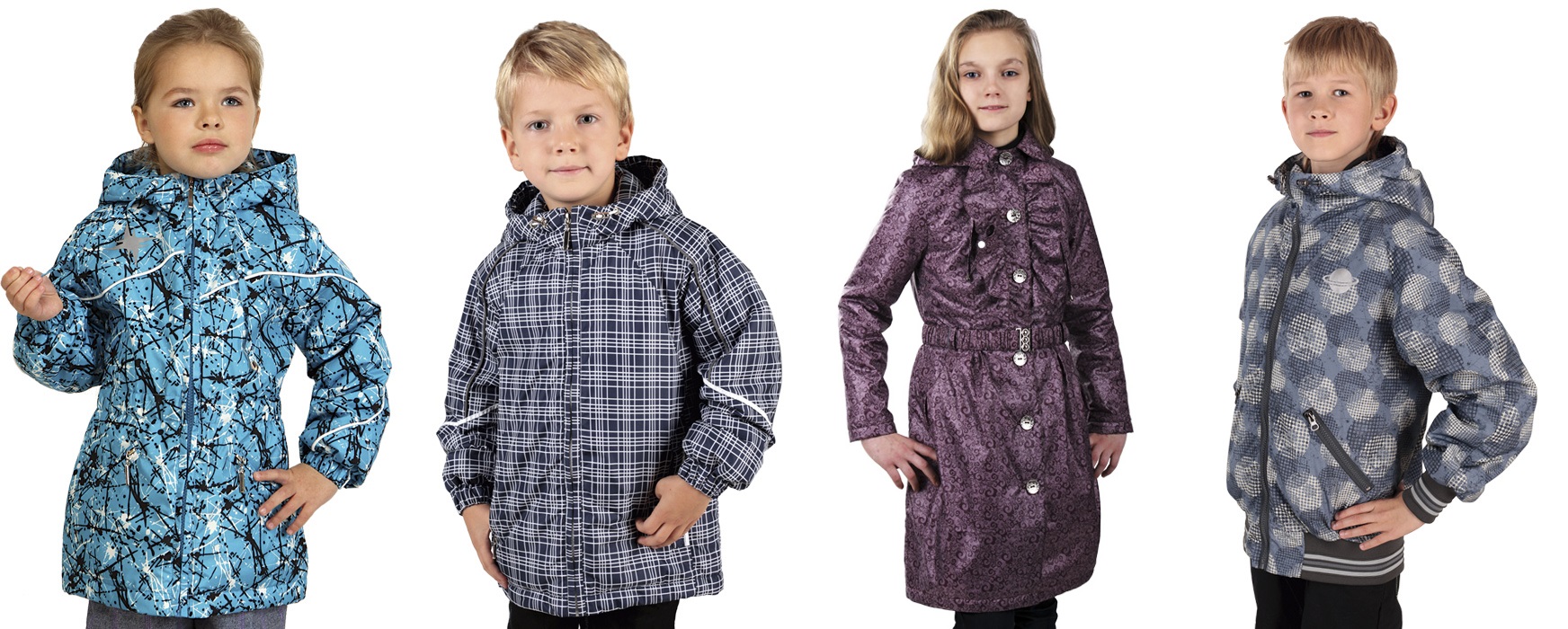 ���� ��������! ������� � ������������ ������� ������ .�� 86 �� 176 �������.