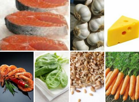 ���, ������������ �����