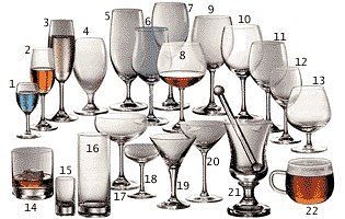 ����������� � ���������� ������. ����� ����� ��� ������ ������� ������ ������