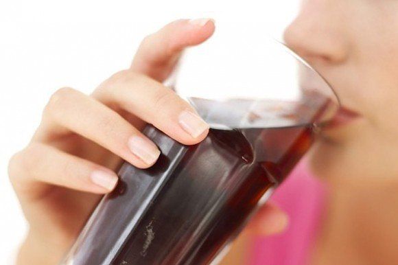 ������ ������ ���������